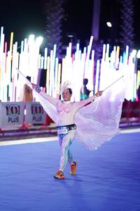 BIB: 
                            <button type="button" onclick="openModal(24584169)" class="btn btn-primary btn-sm float-right btn-popup" data-toggle="modal" data-target=".modal-high-quality">
                        <i class="fas fa-shopping-cart"></i> Add to Cart
                    </button>
                                            <button type="button" onclick="isThisMe(24584169, true)" class="btn btn-success btn-sm float-right btn-popup btn-isme hidden" data-toggle="tooltip" data-placement="bottom" title="นี่คือรูปของคุณใช่ไหม คลิกที่นี่เพื่อเอาเข้าอัลบั้ม">
                        <i class="fas fa-plus"></i> Add to album
                    </button>
                    <button type="button" onclick="isThisMe(24584169, false)" class="btn btn-warning btn-sm float-right btn-popup btn-isnotme hidden">
                        <i class="fas fa-ban"></i> Remove from album
                    </button>